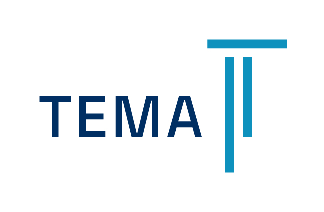 TEMA Healthcare